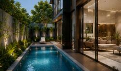 Maju Avenue (D19), Detached #561605521